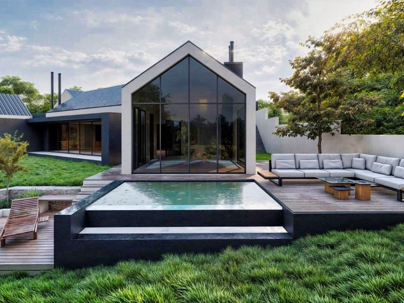 Vacant Land Residential For Sale in Welgelegen - Photo 6