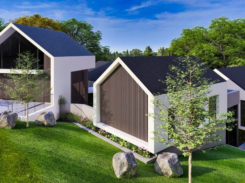 Vacant Land Residential For Sale in Welgelegen - Photo 3