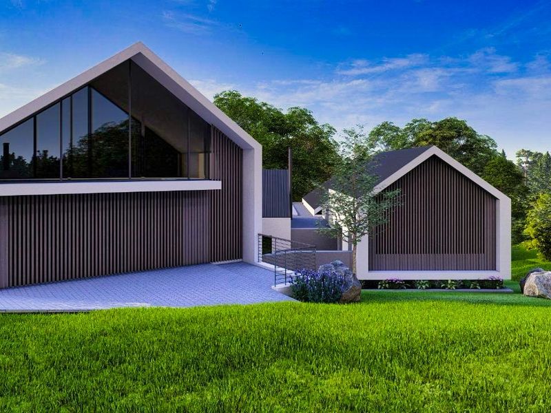 Vacant Land Residential For Sale in Welgelegen - Photo 5