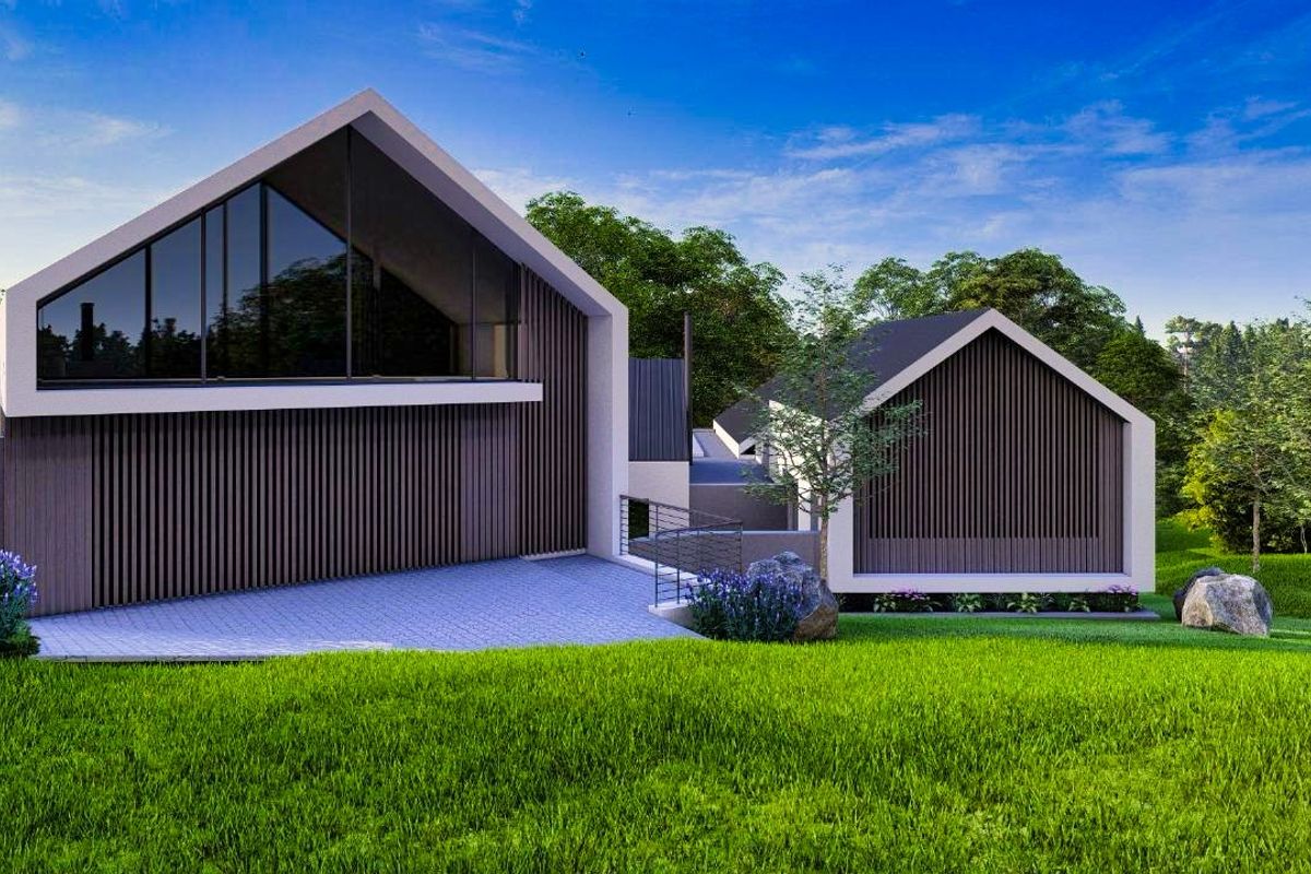 Vacant Land Residential For Sale in Welgelegen - Photo 5