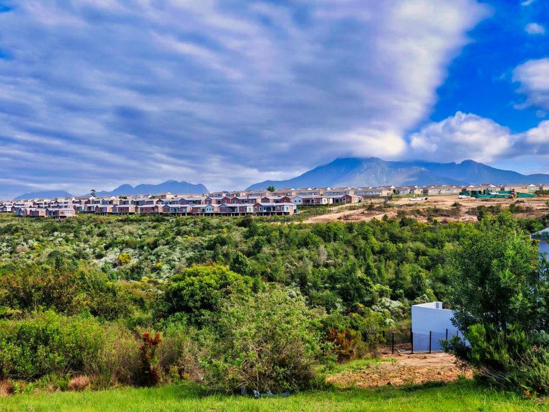 Vacant Land Residential For Sale in Welgelegen - Photo 10