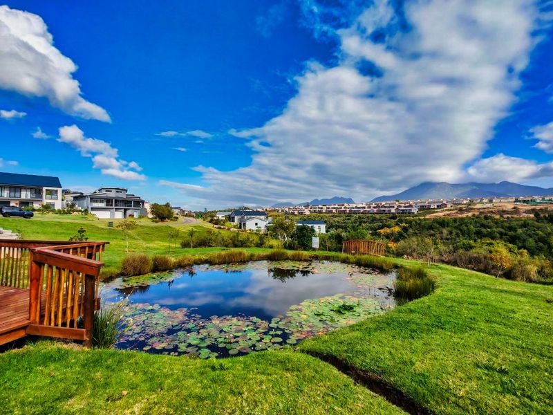 Vacant Land Residential For Sale in Welgelegen - Photo 9