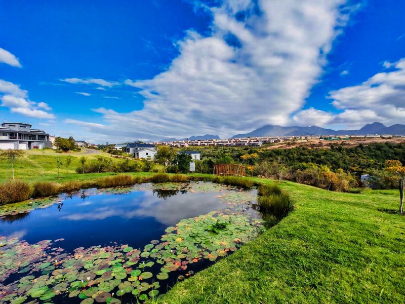 Vacant Land Residential For Sale in Welgelegen - Photo 8