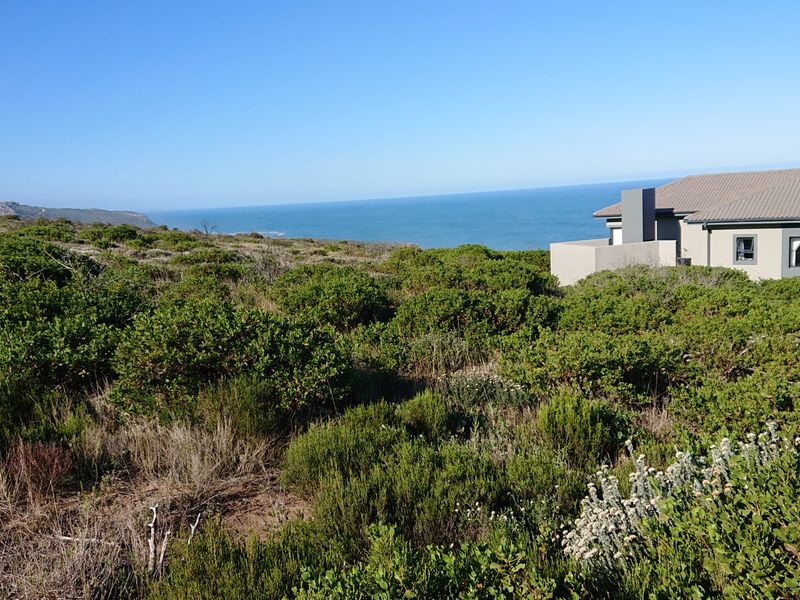 Vacant Land Residential For Sale in Village On Sea - Photo 3