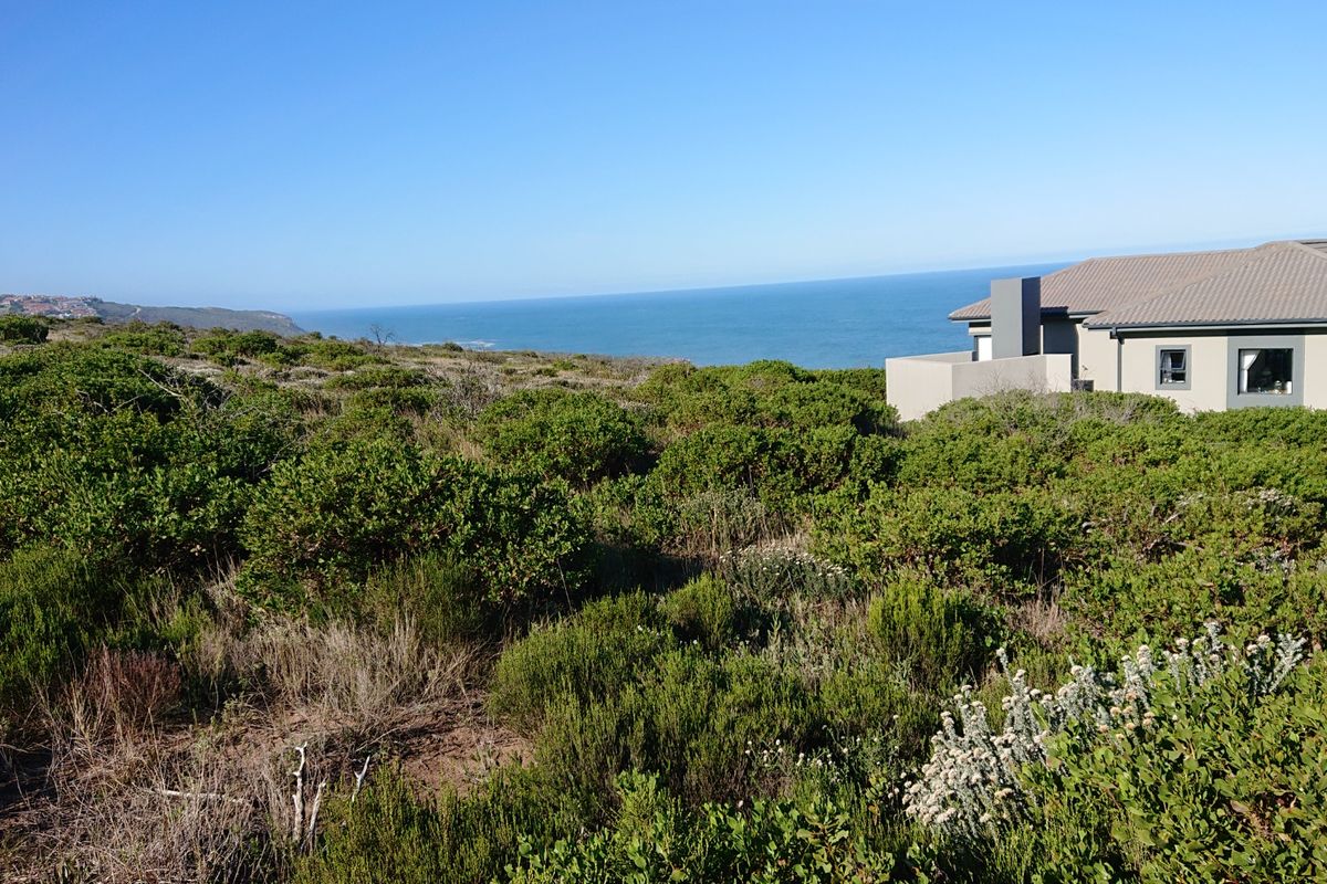 Vacant Land Residential For Sale in Village On Sea - Photo 3