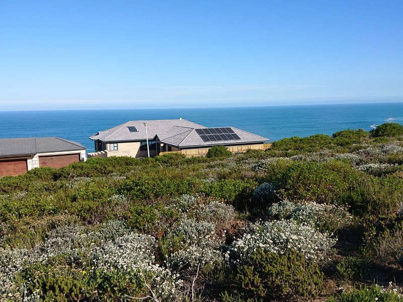 Vacant Land Residential For Sale in Village On Sea - Photo 4