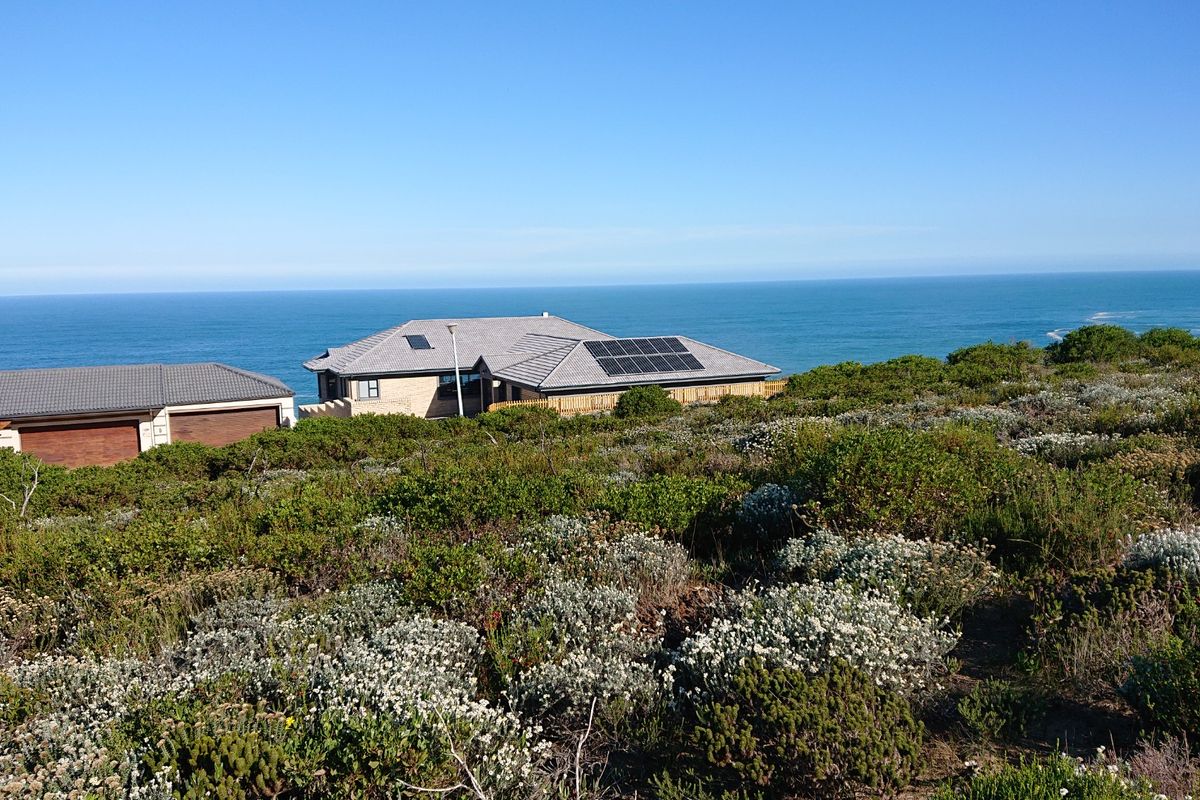Vacant Land Residential For Sale in Village On Sea - Photo 4