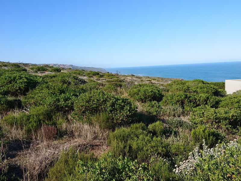 Vacant Land Residential For Sale in Village On Sea - Photo 2