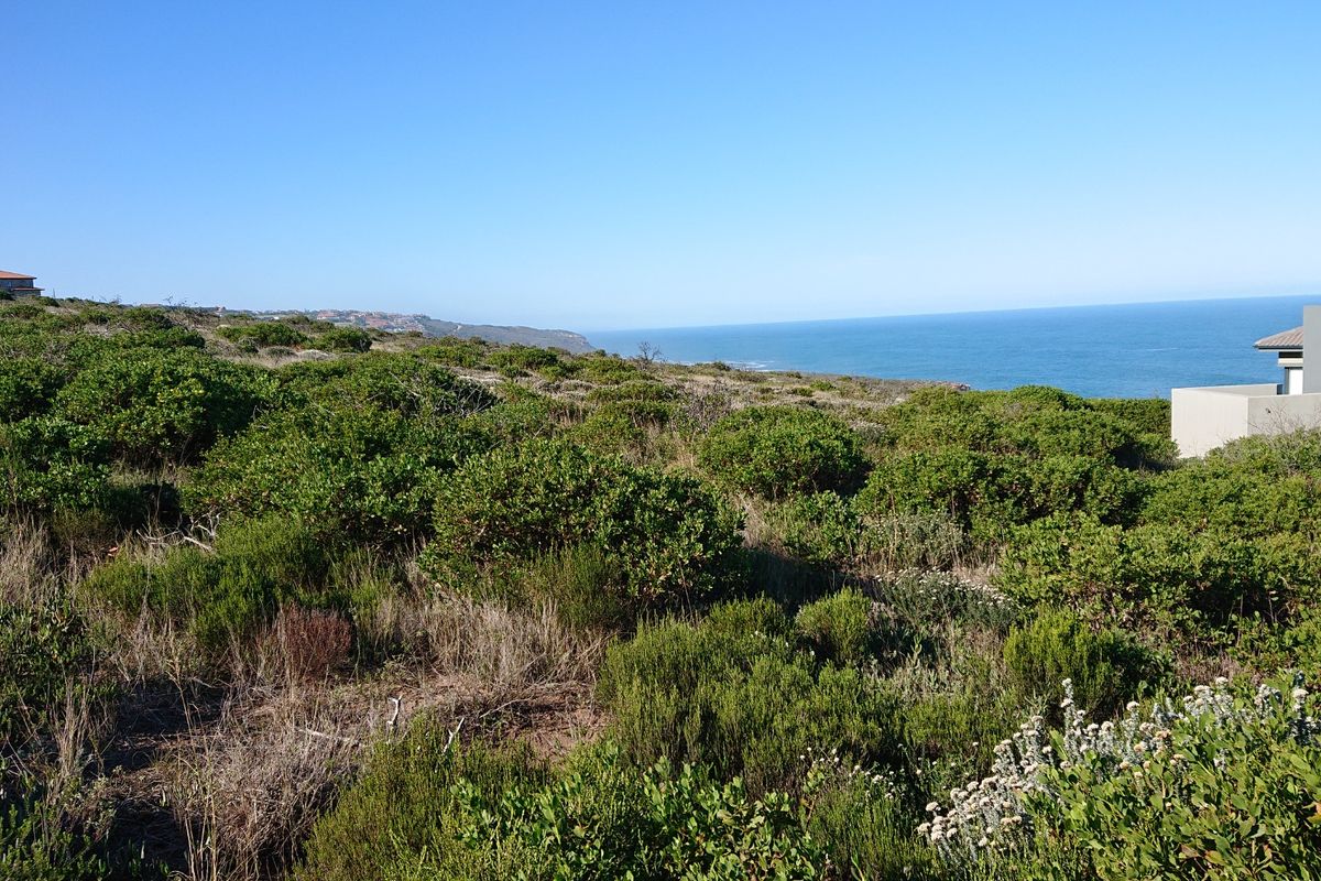 Vacant Land Residential For Sale in Village On Sea - Photo 2