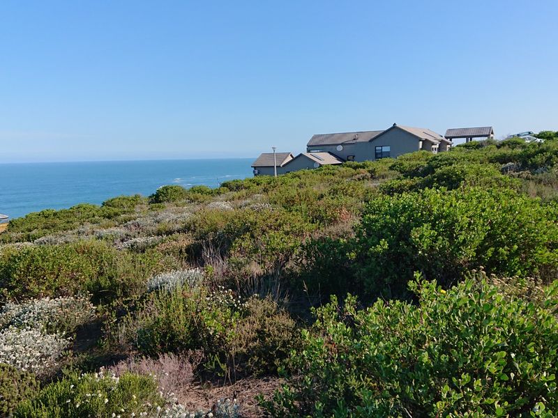 Vacant Land Residential For Sale in Village On Sea - Photo 5