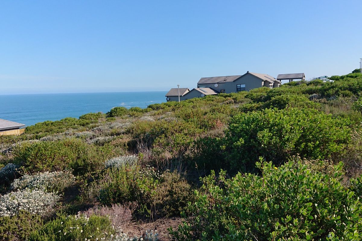 Vacant Land Residential For Sale in Village On Sea - Photo 5