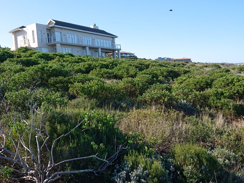 Vacant Land Residential For Sale in Village On Sea - Photo 6