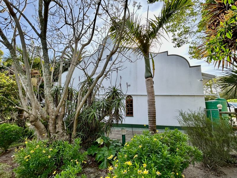 Farm For Sale in Hansmoeskraal AH - Photo 9