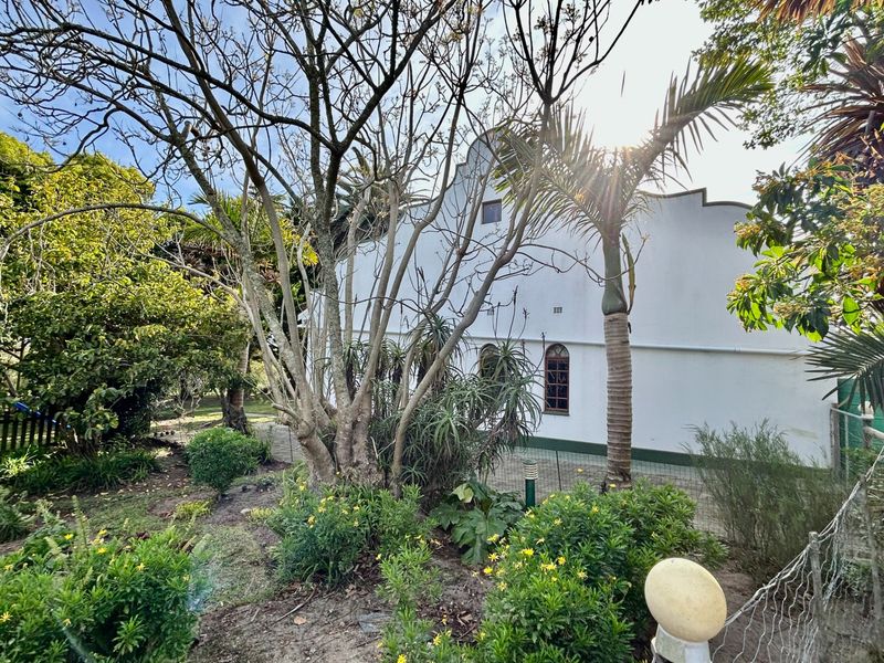 Farm For Sale in Hansmoeskraal AH - Photo 8