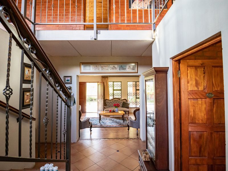 House For Sale in Lammermoor - Photo 8