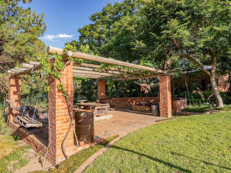 House For Sale in Lammermoor - Photo 6