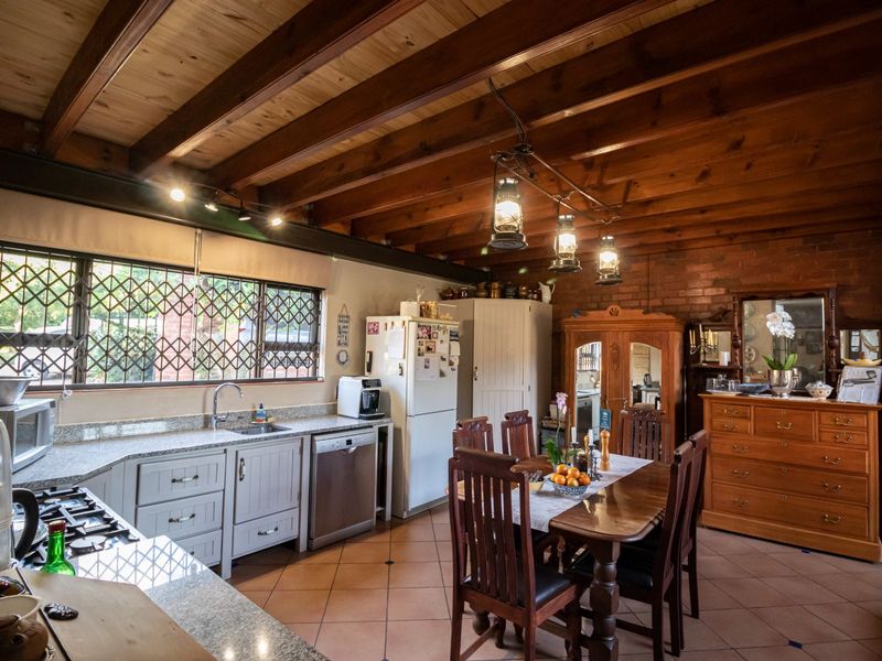 House For Sale in Lammermoor - Photo 9