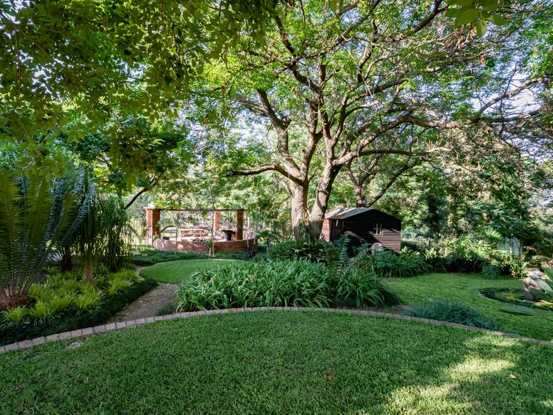 House For Sale in Lammermoor - Photo 5