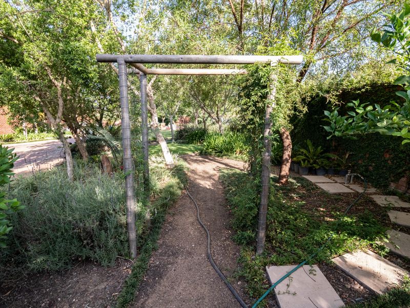 House For Sale in Lammermoor - Photo 4