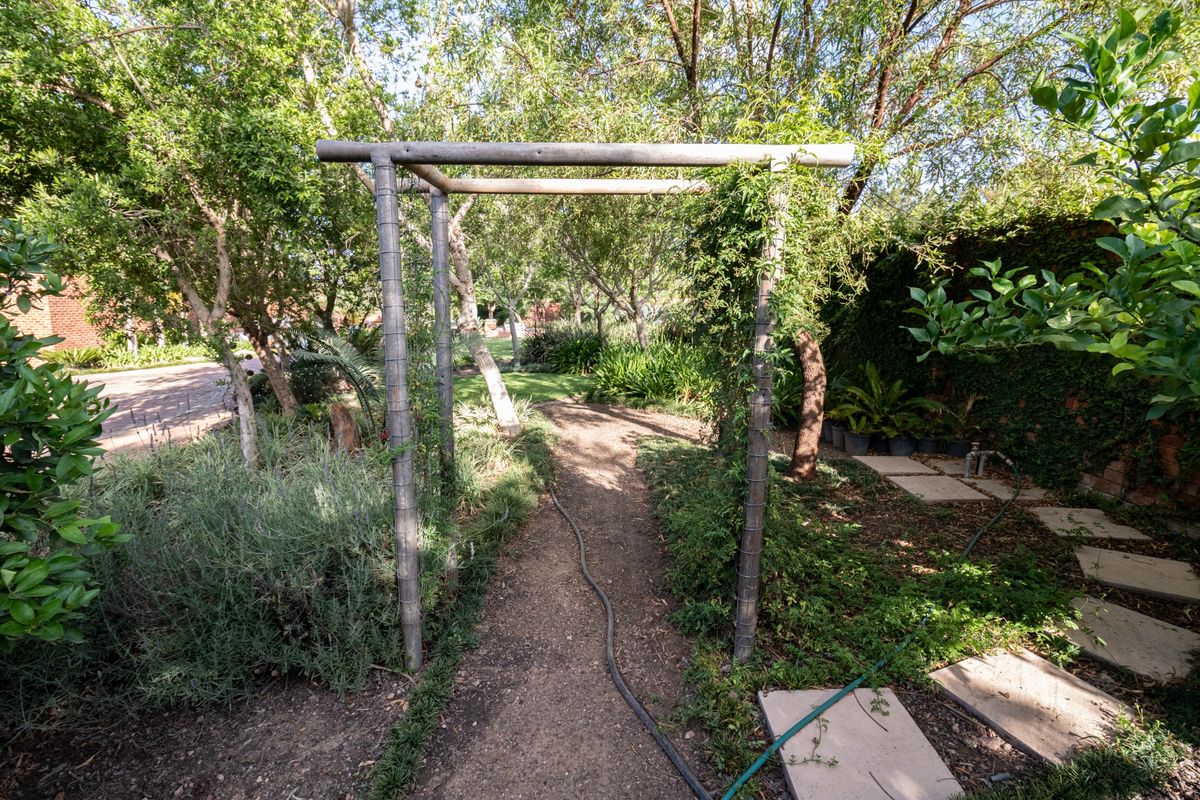 House For Sale in Lammermoor - Photo 4