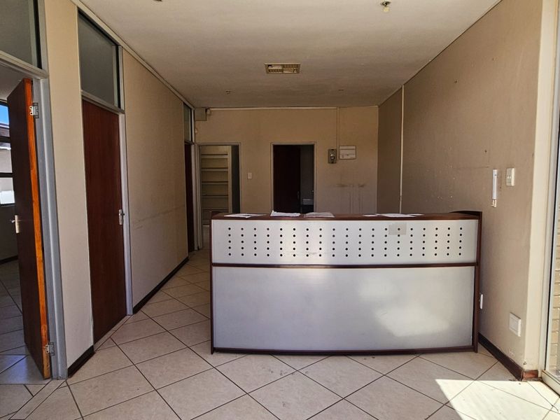 House For Sale in Belgravia - Photo 5