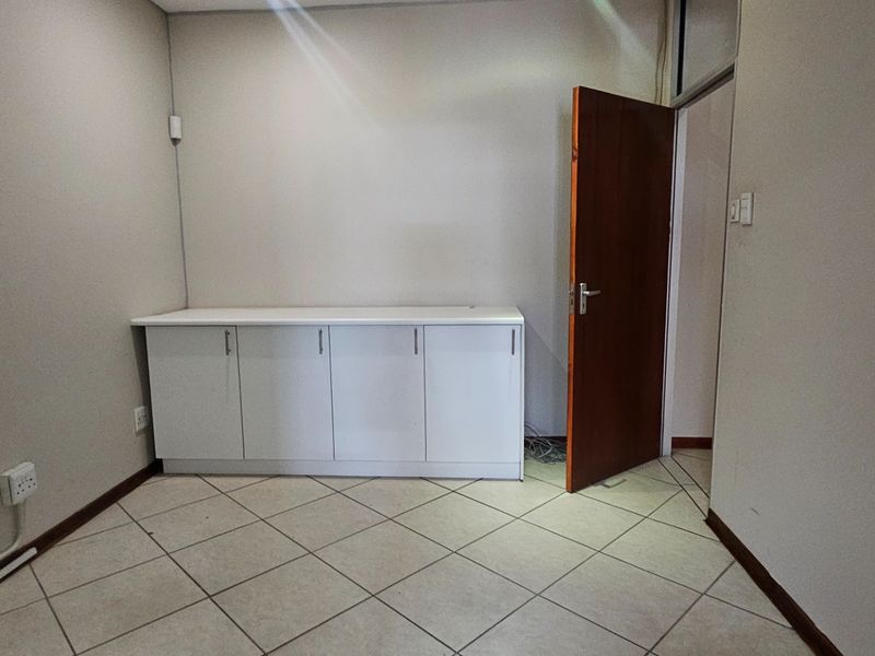 House For Sale in Belgravia - Photo 10