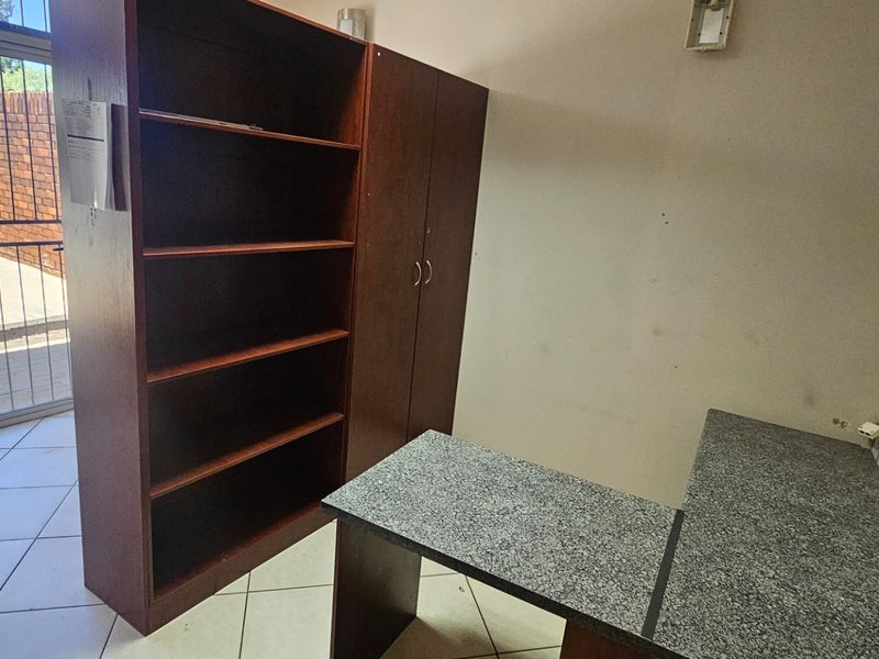 House For Sale in Belgravia - Photo 9