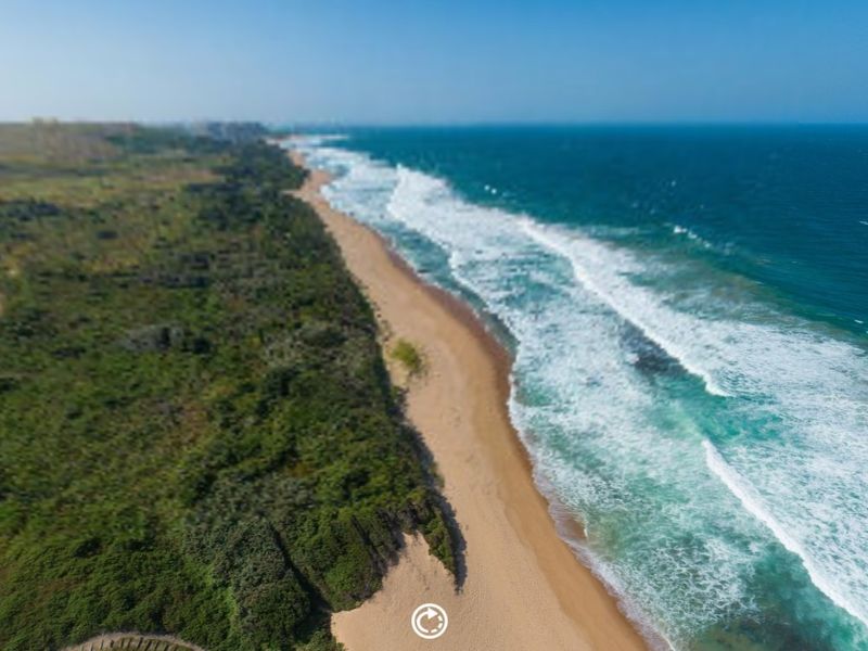 Vacant Land Residential For Sale in Seaton Estate - Photo 10