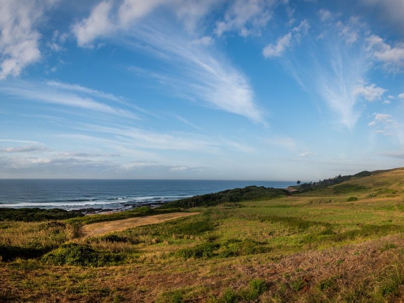 Vacant Land Residential For Sale in Seaton Estate - Photo 3