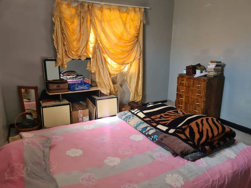 House For Sale in Kimberley North - Photo 10