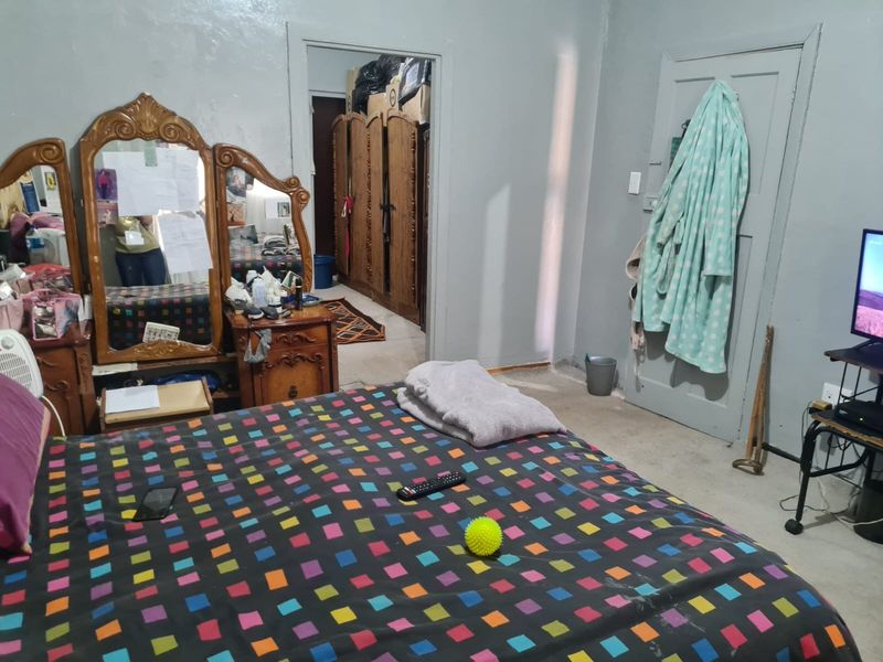 House For Sale in Kimberley North - Photo 5