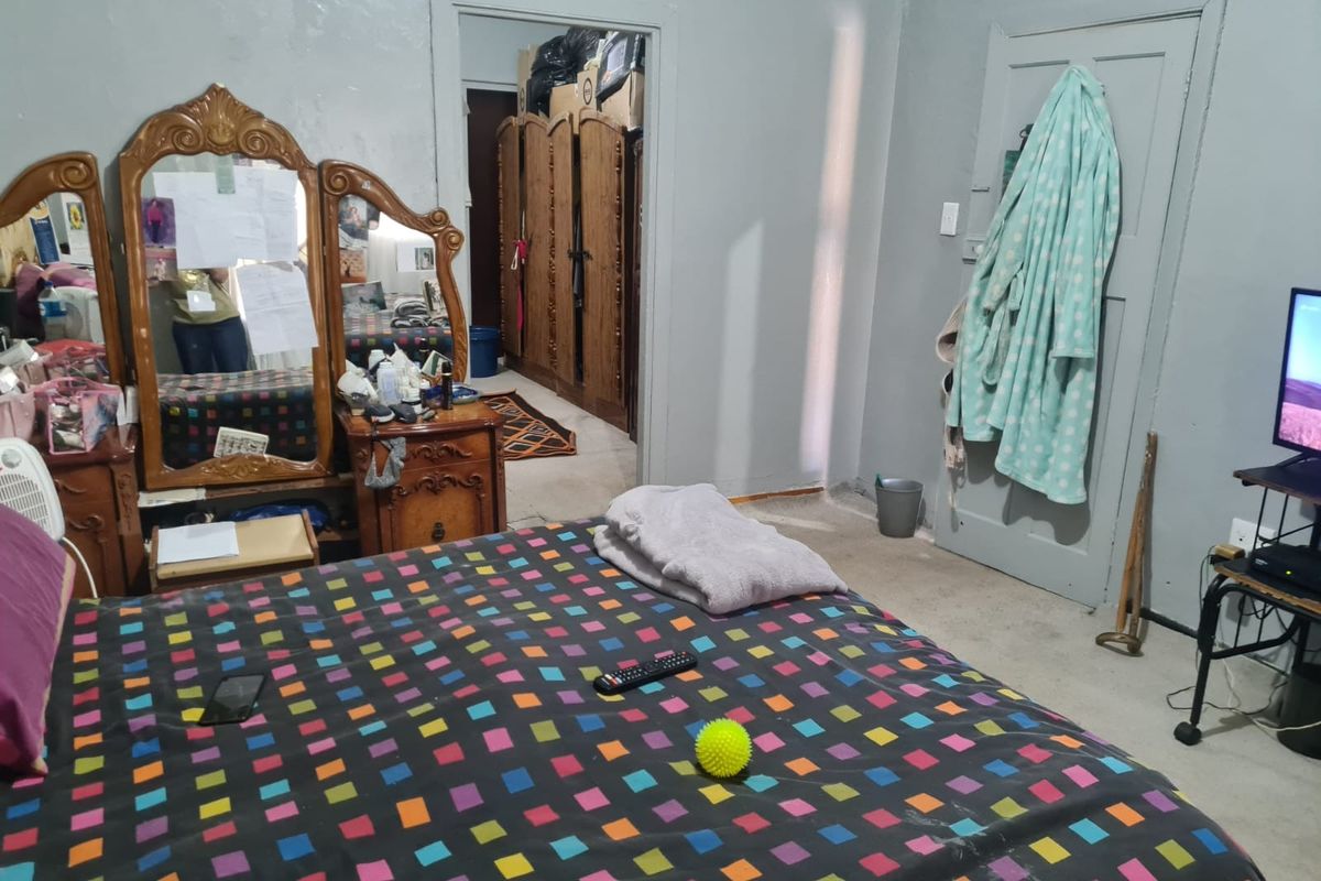 House For Sale in Kimberley North - Photo 5