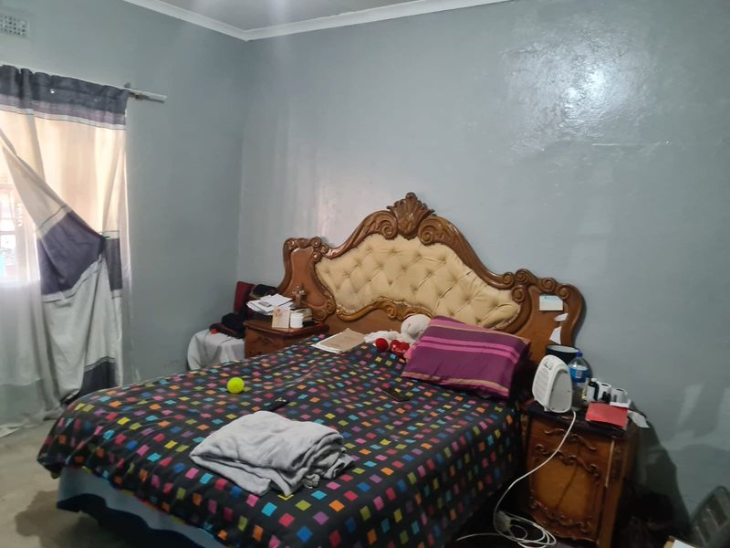 House For Sale in Kimberley North - Photo 6