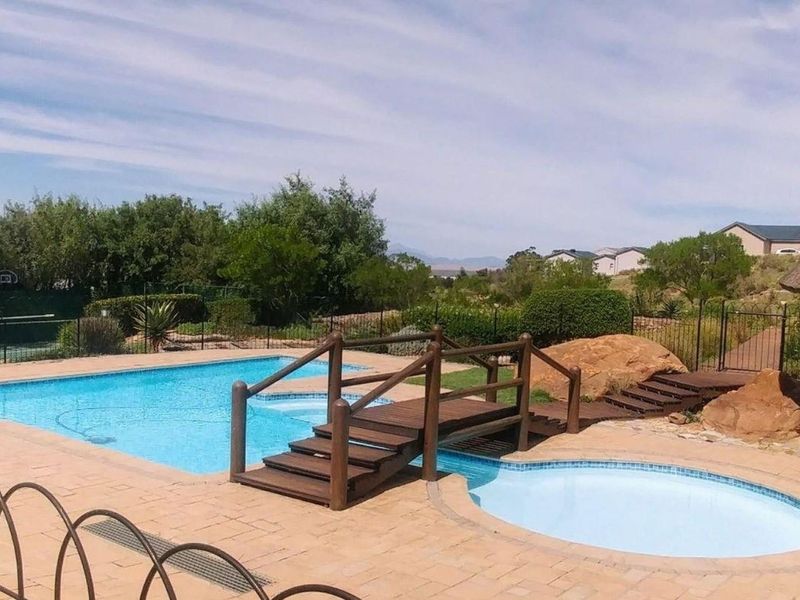 Vacant Land Residential For Sale in Piketberg Central - Photo 2