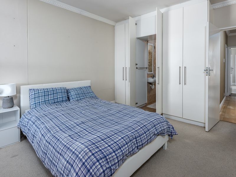 Apartment For Sale in Summerstrand - Photo 10