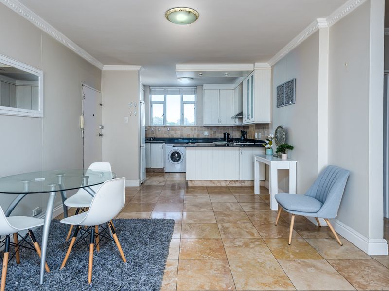 Apartment For Sale in Summerstrand - Photo 2