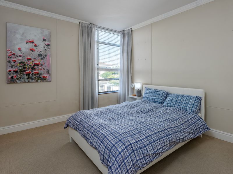 Apartment For Sale in Summerstrand - Photo 9