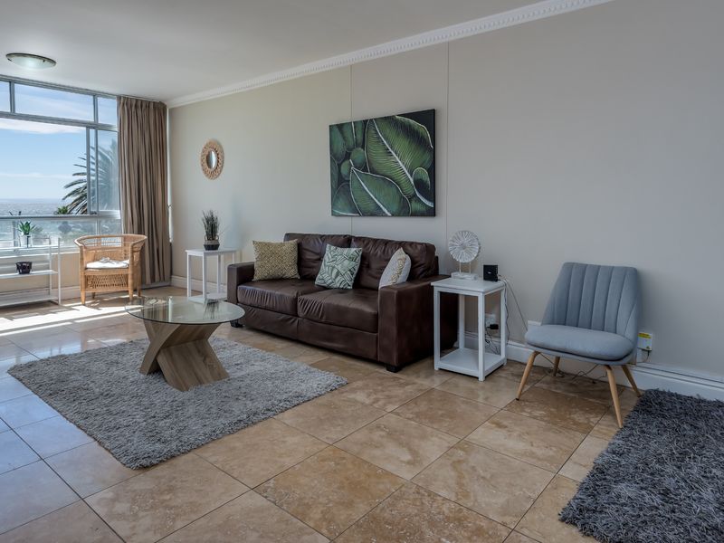 Apartment For Sale in Summerstrand - Photo 8