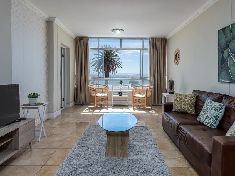 Apartment For Sale in Summerstrand - Photo 7