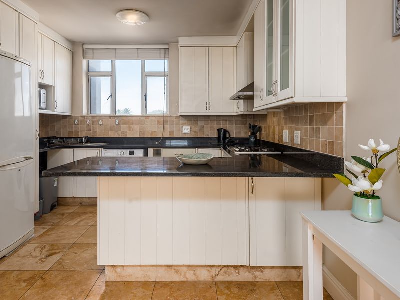 Apartment For Sale in Summerstrand - Photo 3