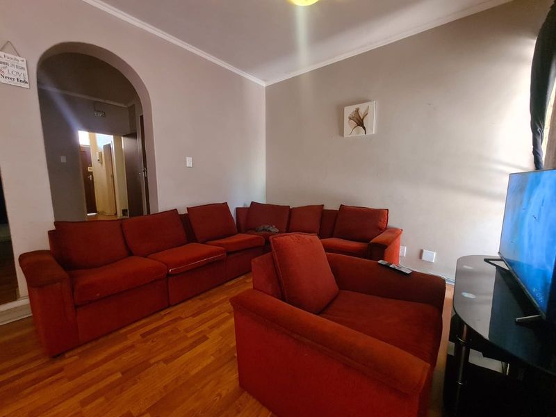 Apartment For Sale in Belgravia - Photo 6