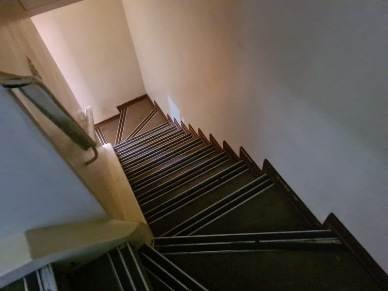 Apartment For Sale in Belgravia - Photo 7