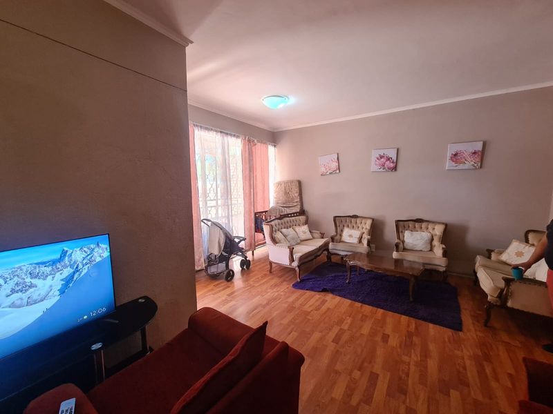 Apartment For Sale in Belgravia - Photo 4