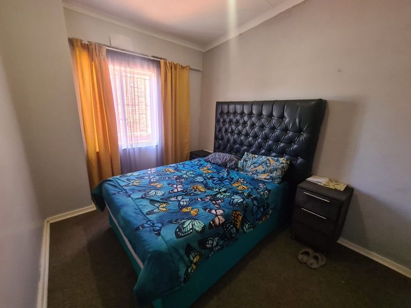 Apartment For Sale in Belgravia - Photo 10