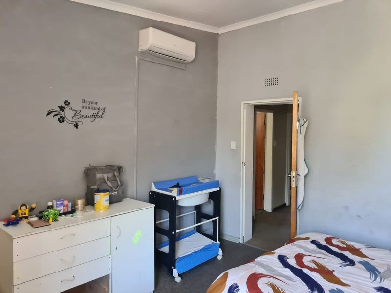 Apartment For Sale in Belgravia - Photo 9