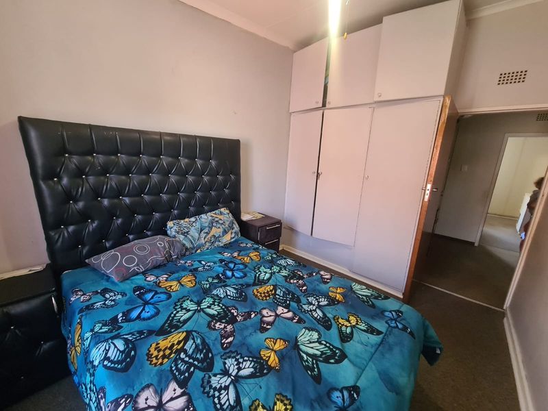 Apartment For Sale in Belgravia - Photo 8