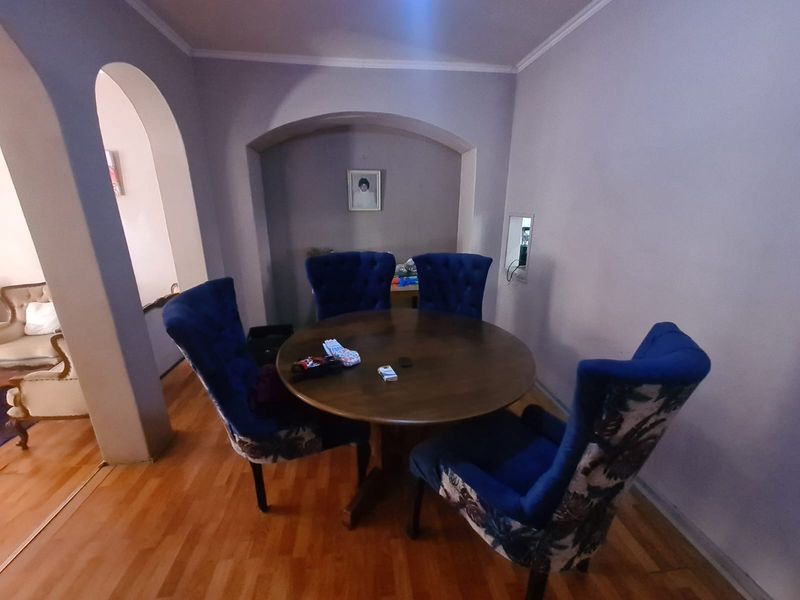 Apartment For Sale in Belgravia - Photo 5