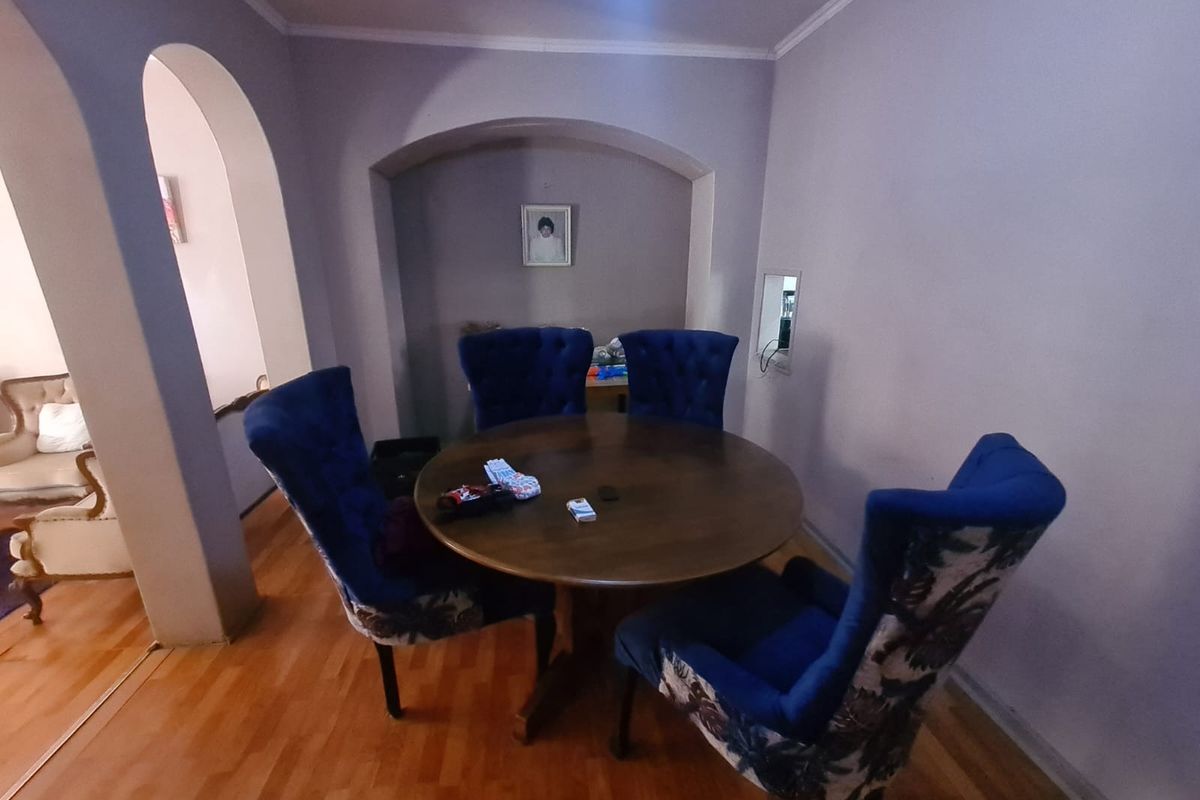 Apartment For Sale in Belgravia - Photo 5