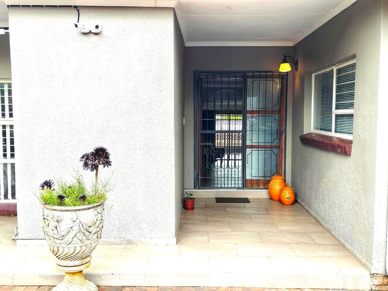 House For Sale in Rant En Dal - Photo 4