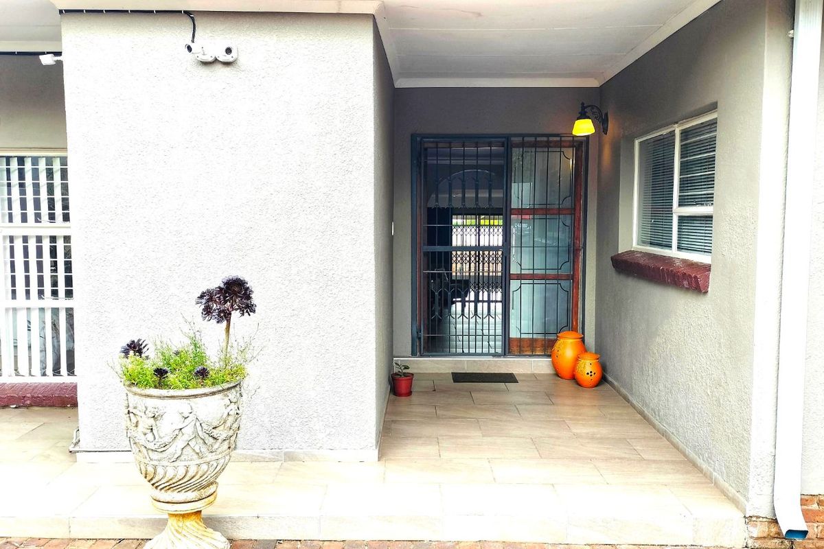 House For Sale in Rant En Dal - Photo 4